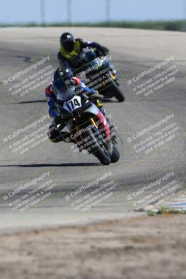 media/Aug-12-2023-CRA (Sat) [[cef4f9ffb2]]/Race/Race 2/Race 2 (Outside Grapevine)/